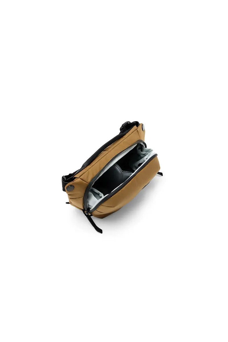 https://shop.vertxglobal.com/wp-content/uploads/2024/12/slingcoyo4.webp