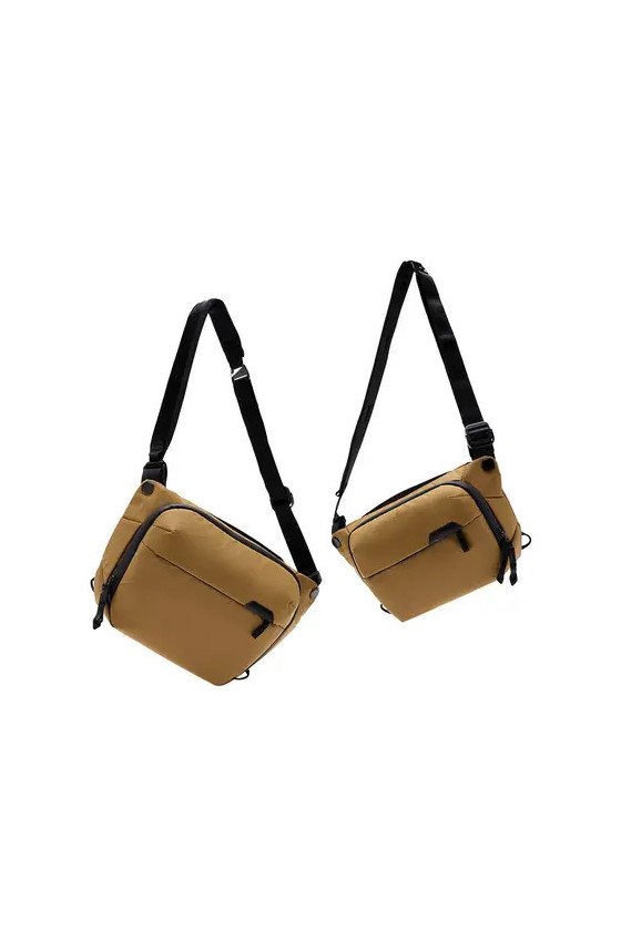 https://shop.vertxglobal.com/wp-content/uploads/2024/12/slingcoyote1.webp