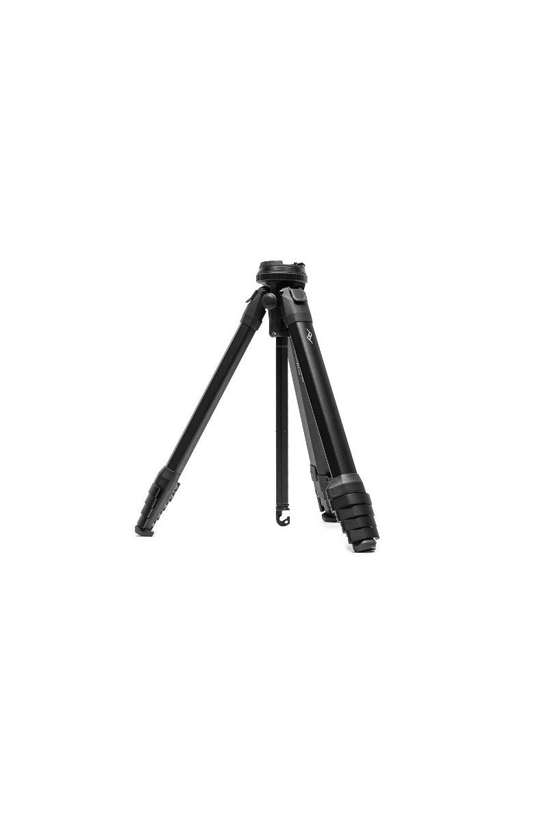 https://shop.vertxglobal.com/wp-content/uploads/2024/12/22-5.jpg