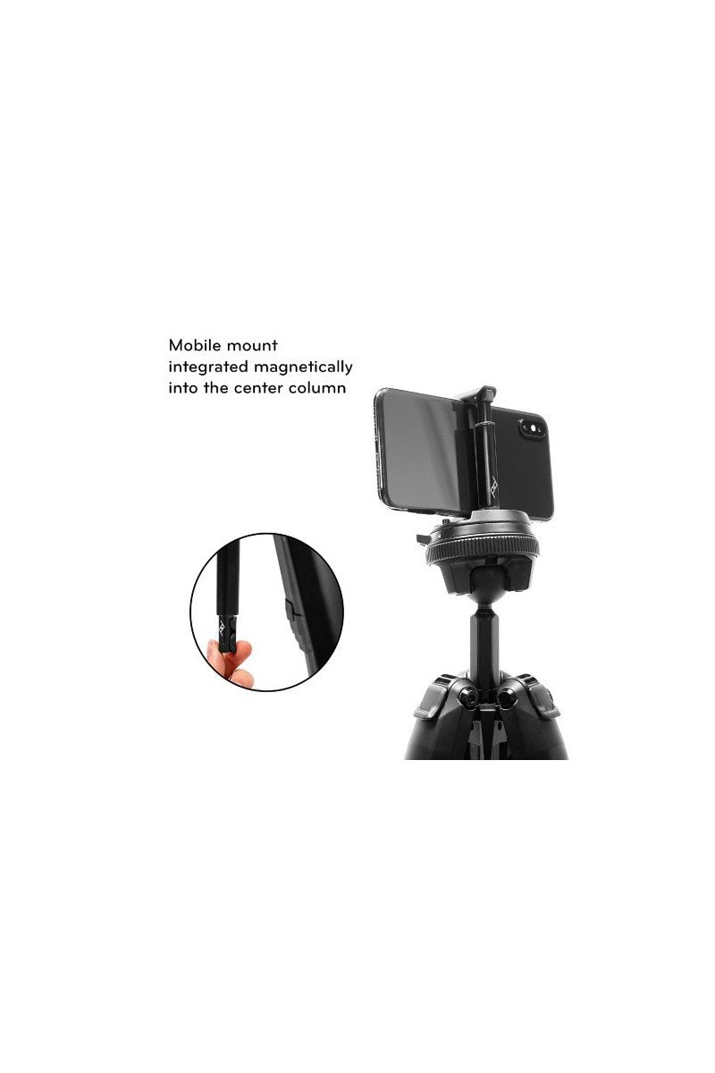 https://shop.vertxglobal.com/wp-content/uploads/2024/12/24-6.jpg
