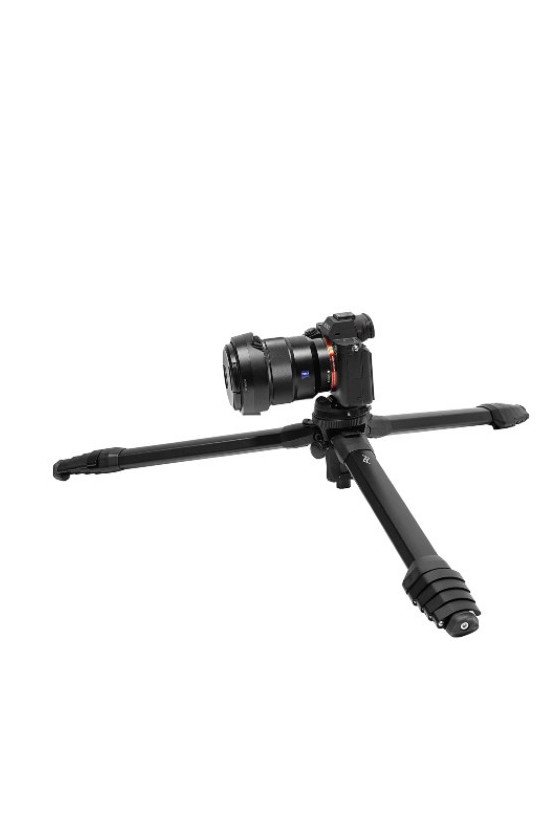 https://shop.vertxglobal.com/wp-content/uploads/2024/12/25-5.jpg