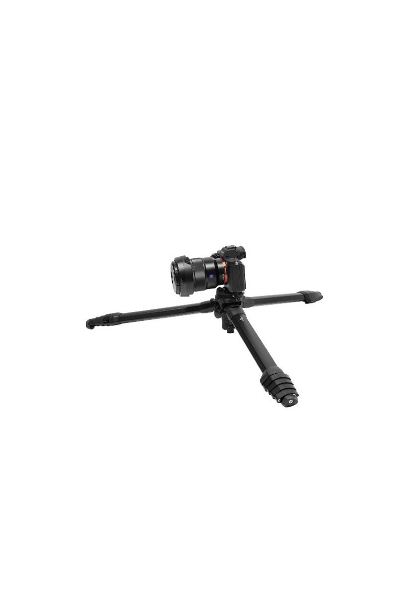 https://shop.vertxglobal.com/wp-content/uploads/2024/12/25-5.jpg