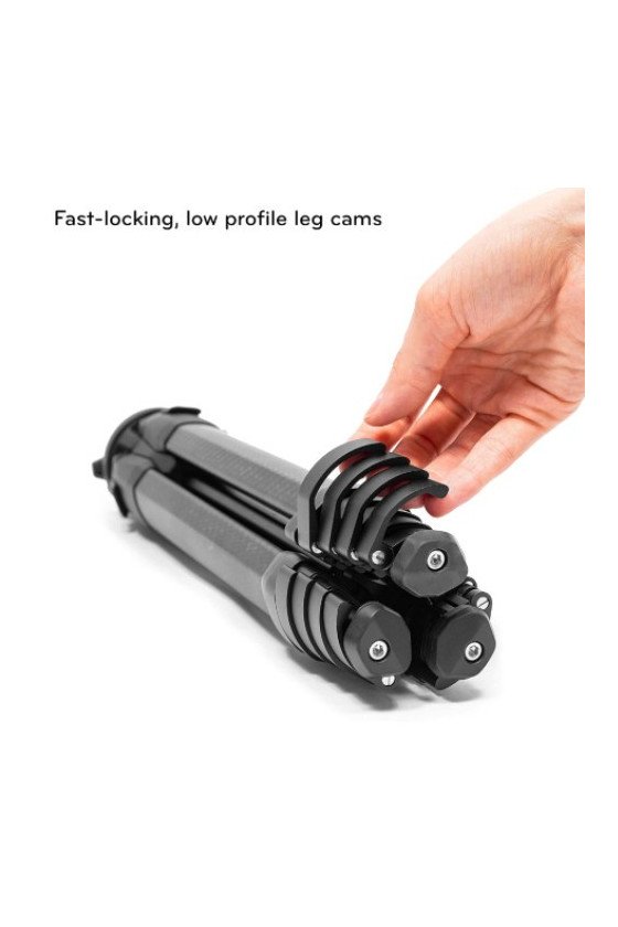 https://shop.vertxglobal.com/wp-content/uploads/2024/12/26-6.jpg