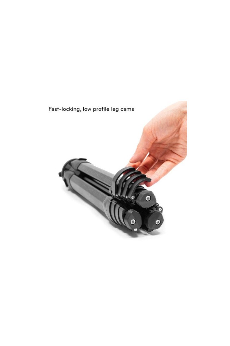 https://shop.vertxglobal.com/wp-content/uploads/2024/12/26-6.jpg