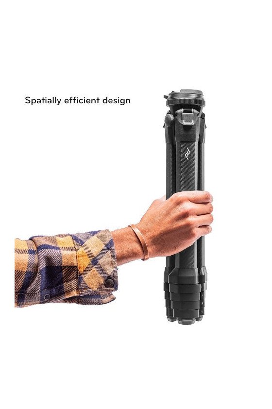https://shop.vertxglobal.com/wp-content/uploads/2024/12/27-5.jpg