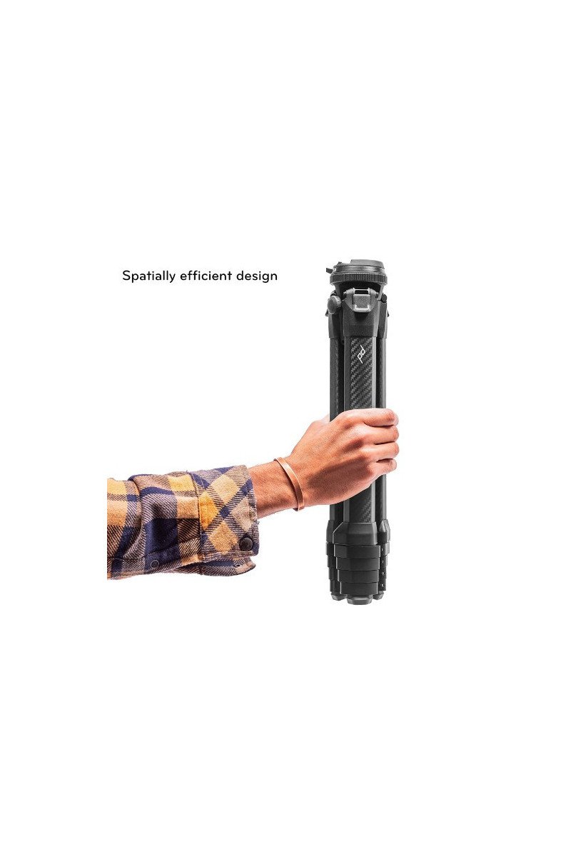 https://shop.vertxglobal.com/wp-content/uploads/2024/12/27-5.jpg