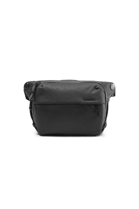https://shop.vertxglobal.com/wp-content/uploads/2024/12/33-4.jpg