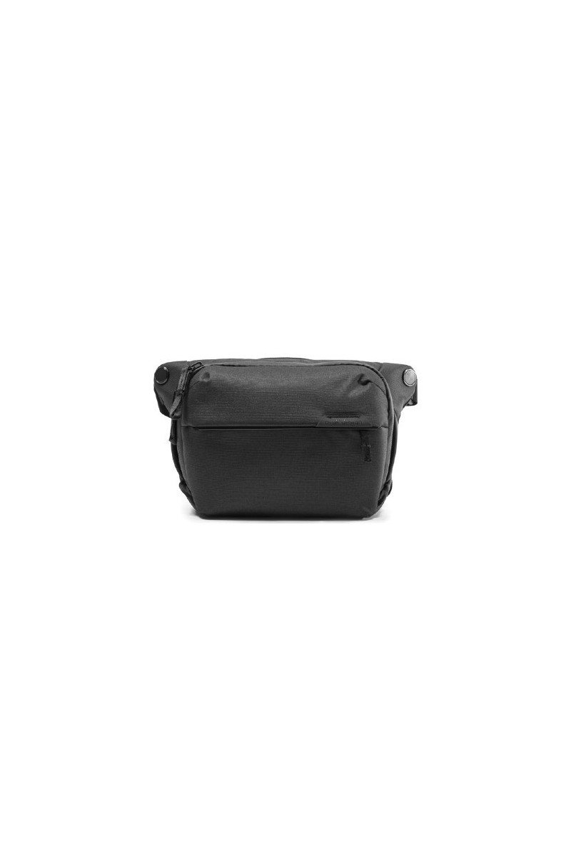 https://shop.vertxglobal.com/wp-content/uploads/2024/12/33-4.jpg