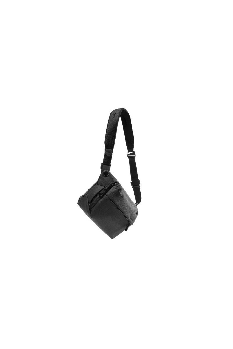 https://shop.vertxglobal.com/wp-content/uploads/2024/12/35-6.jpg