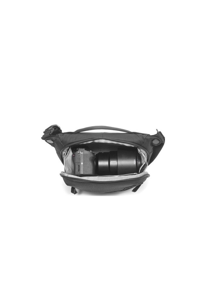 https://shop.vertxglobal.com/wp-content/uploads/2024/12/36-6.jpg