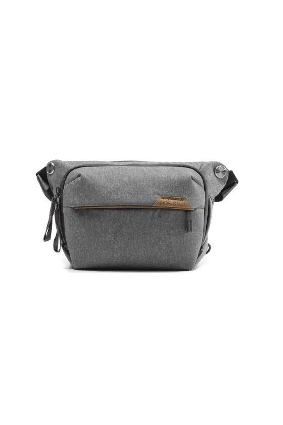 https://shop.vertxglobal.com/wp-content/uploads/2024/12/34-4.jpg