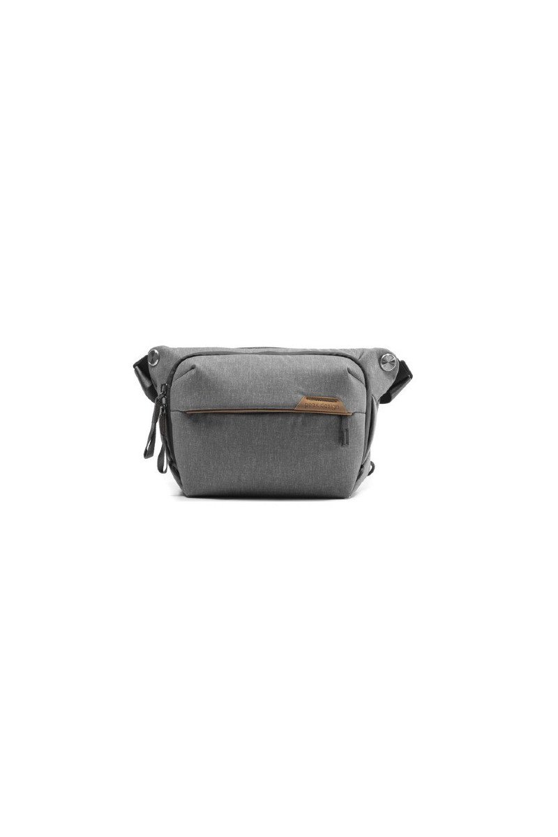 https://shop.vertxglobal.com/wp-content/uploads/2024/12/34-4.jpg