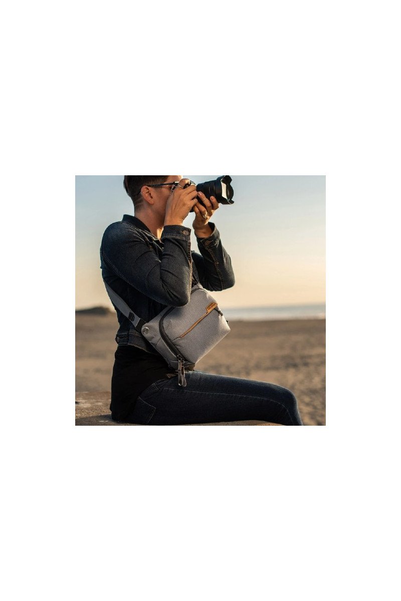 https://shop.vertxglobal.com/wp-content/uploads/2024/12/37-6.jpg