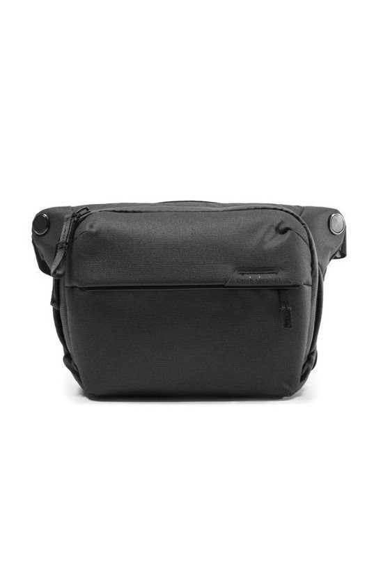 https://shop.vertxglobal.com/wp-content/uploads/2024/12/38-6.jpg