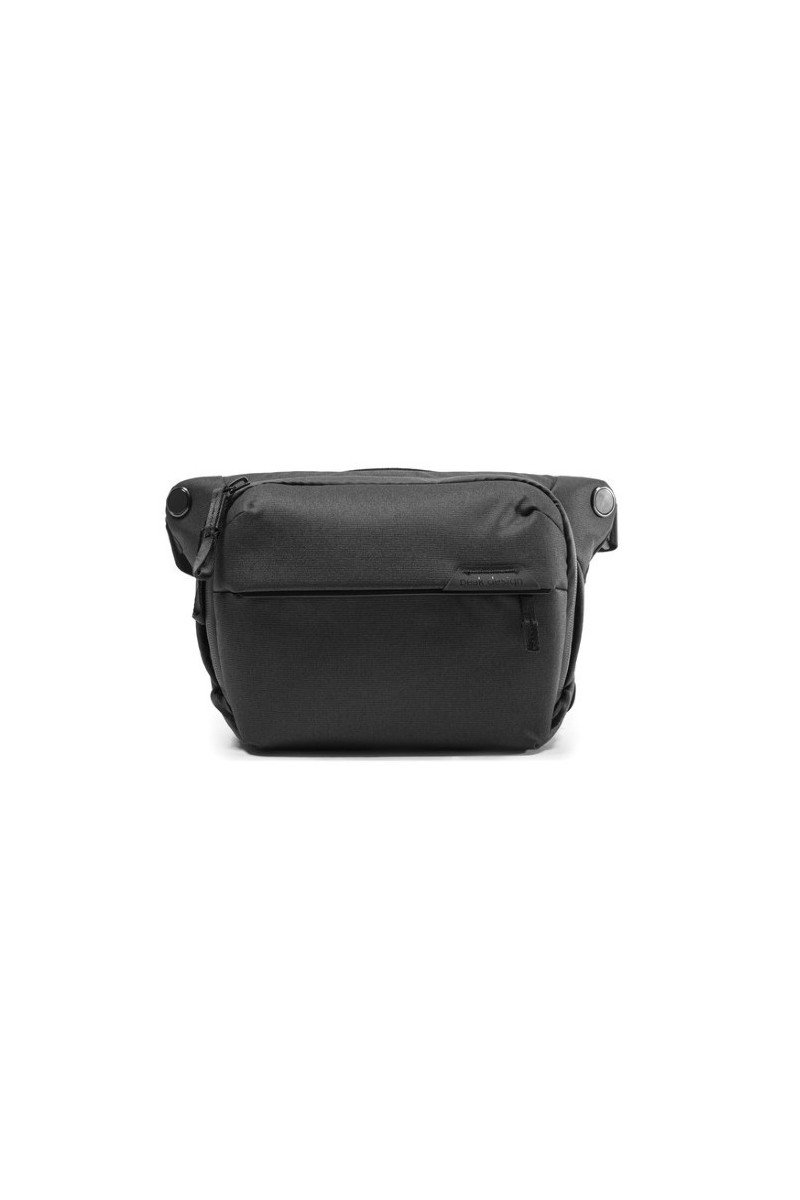 https://shop.vertxglobal.com/wp-content/uploads/2024/12/38-6.jpg