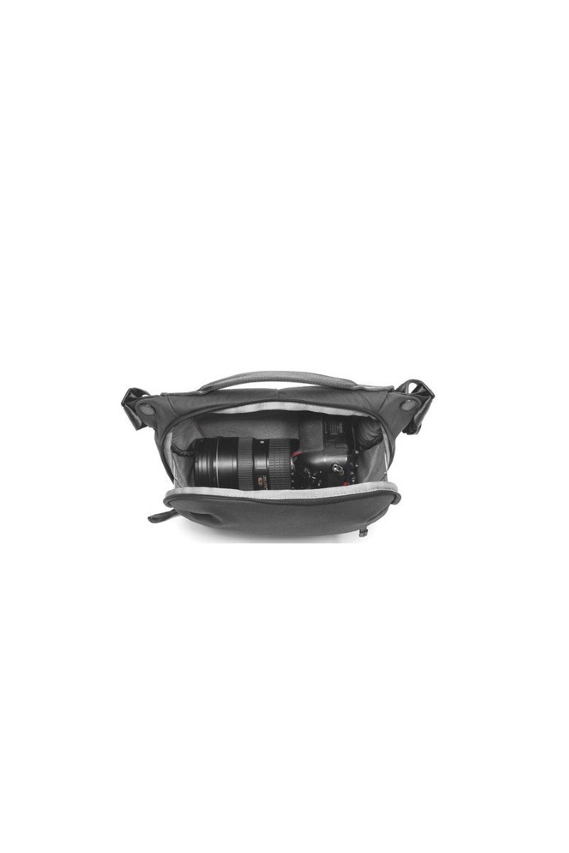 https://shop.vertxglobal.com/wp-content/uploads/2024/12/42-5.jpg