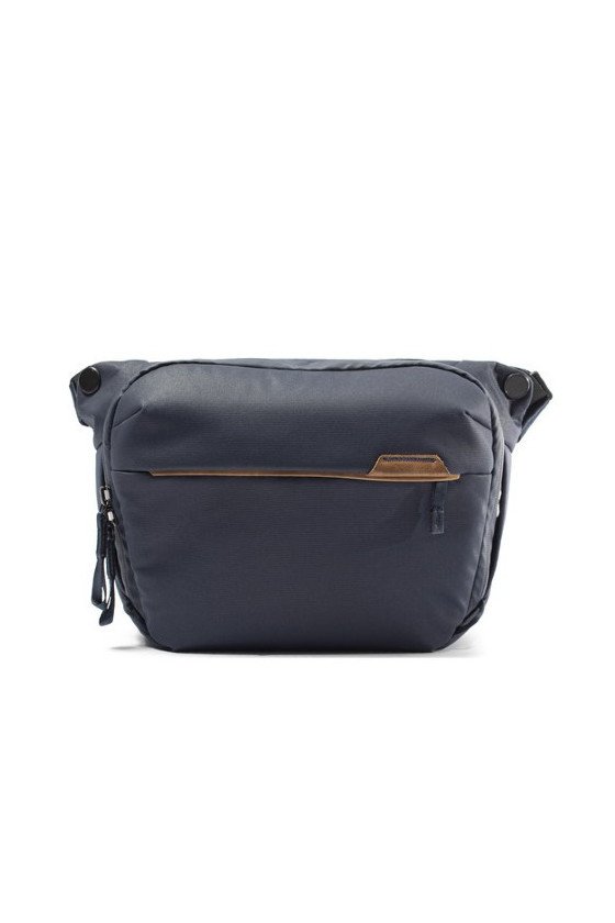 https://shop.vertxglobal.com/wp-content/uploads/2024/12/40-5.jpg