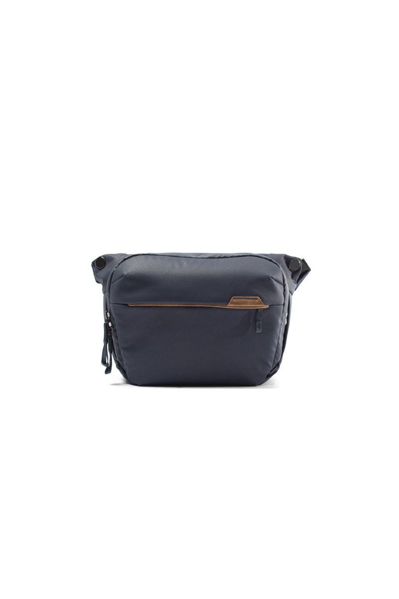https://shop.vertxglobal.com/wp-content/uploads/2024/12/40-5.jpg