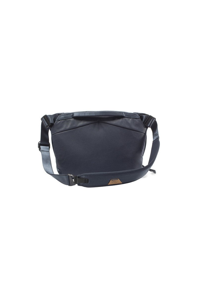 https://shop.vertxglobal.com/wp-content/uploads/2024/12/43-6.jpg