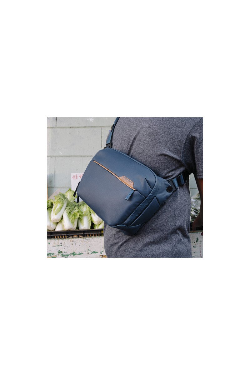 https://shop.vertxglobal.com/wp-content/uploads/2024/12/44-6.jpg