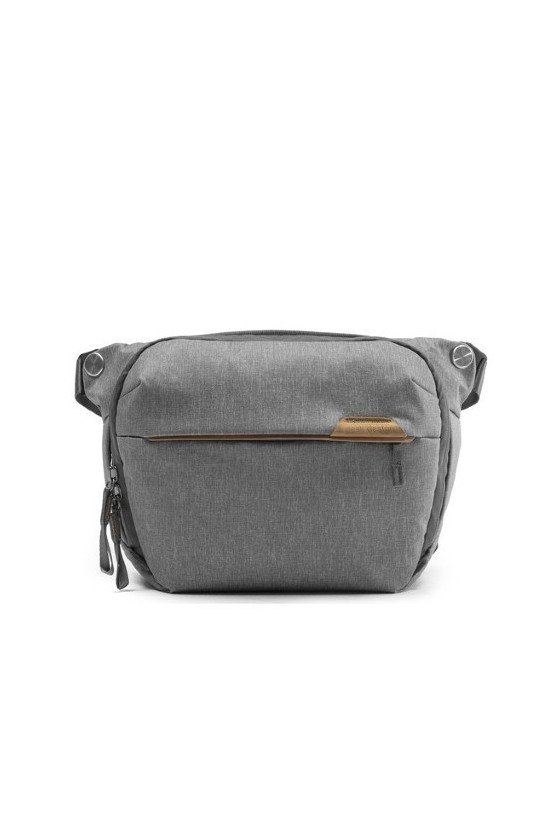 https://shop.vertxglobal.com/wp-content/uploads/2024/12/39-5.jpg