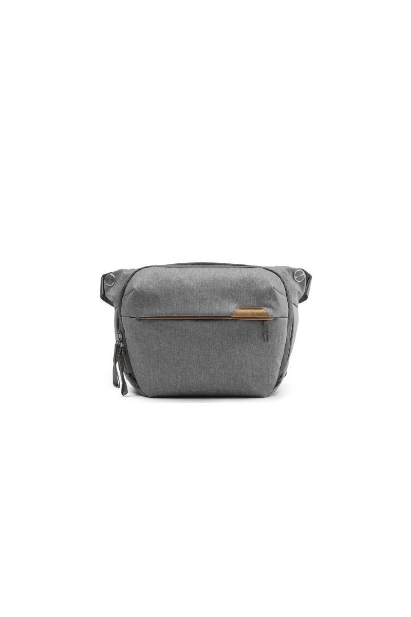 https://shop.vertxglobal.com/wp-content/uploads/2024/12/39-5.jpg