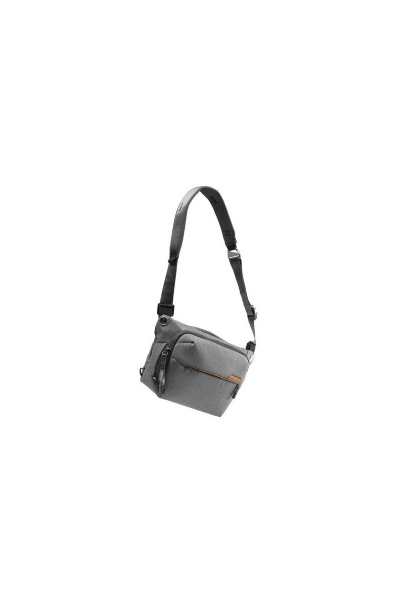 https://shop.vertxglobal.com/wp-content/uploads/2024/12/41-6.jpg