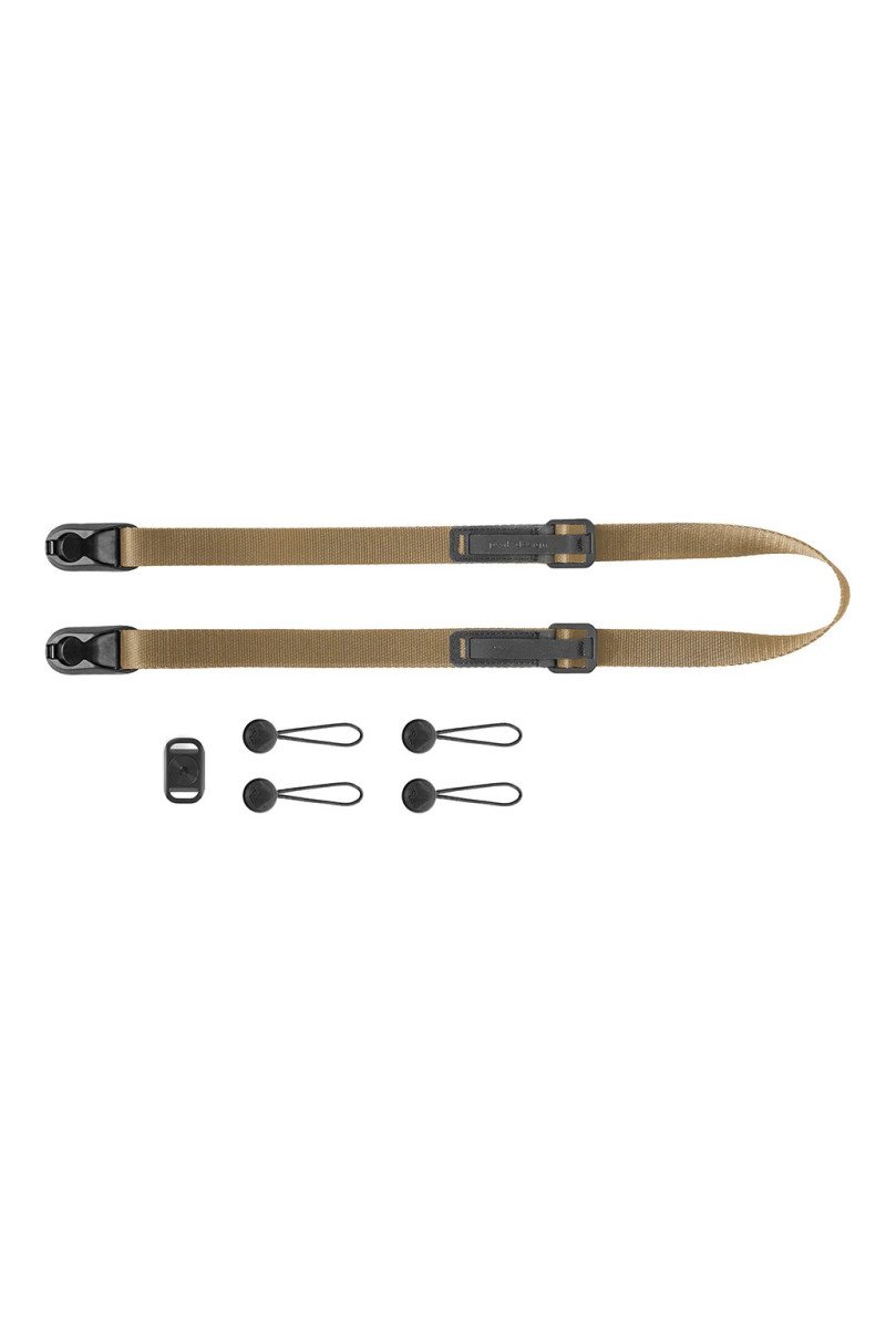 https://shop.vertxglobal.com/wp-content/uploads/2024/12/50.webp