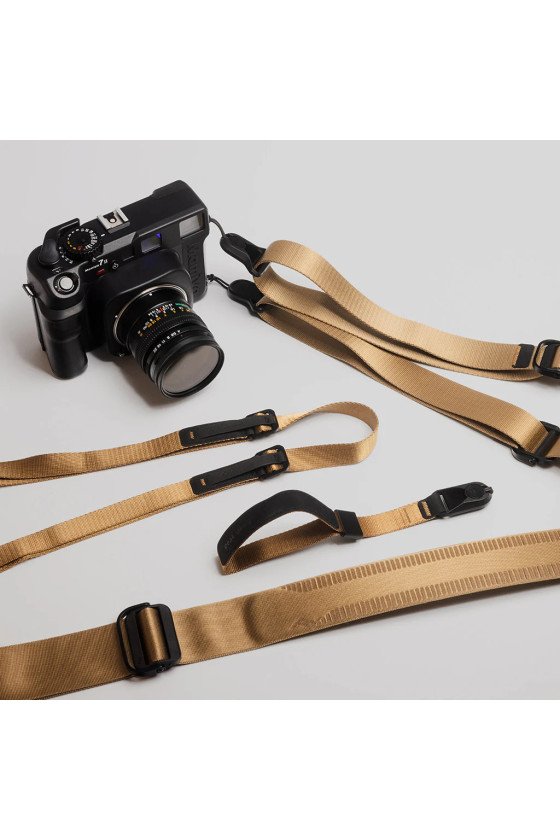 https://shop.vertxglobal.com/wp-content/uploads/2024/12/54.webp