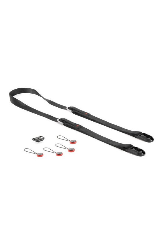 https://shop.vertxglobal.com/wp-content/uploads/2024/12/55-6.jpg