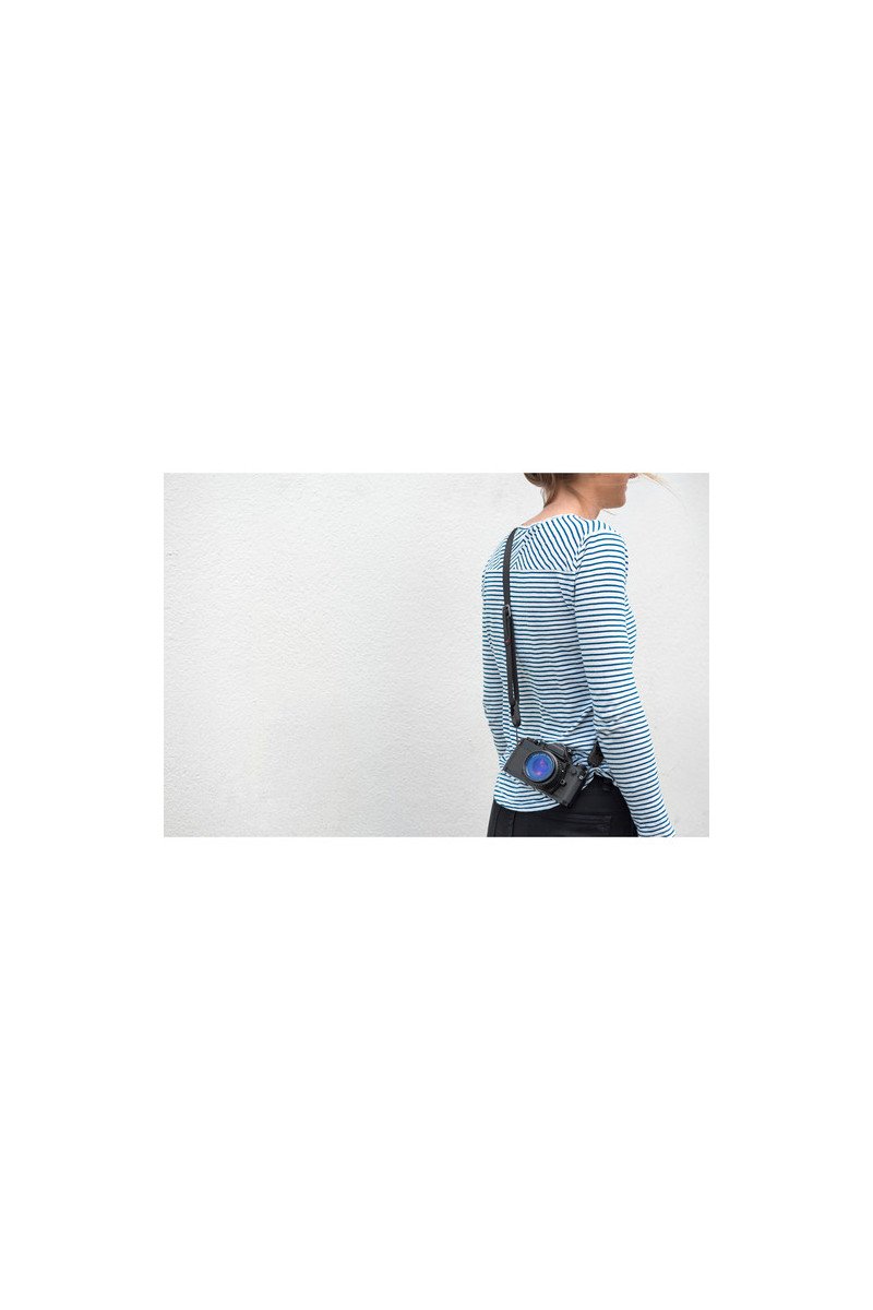 https://shop.vertxglobal.com/wp-content/uploads/2024/12/56-6.jpg