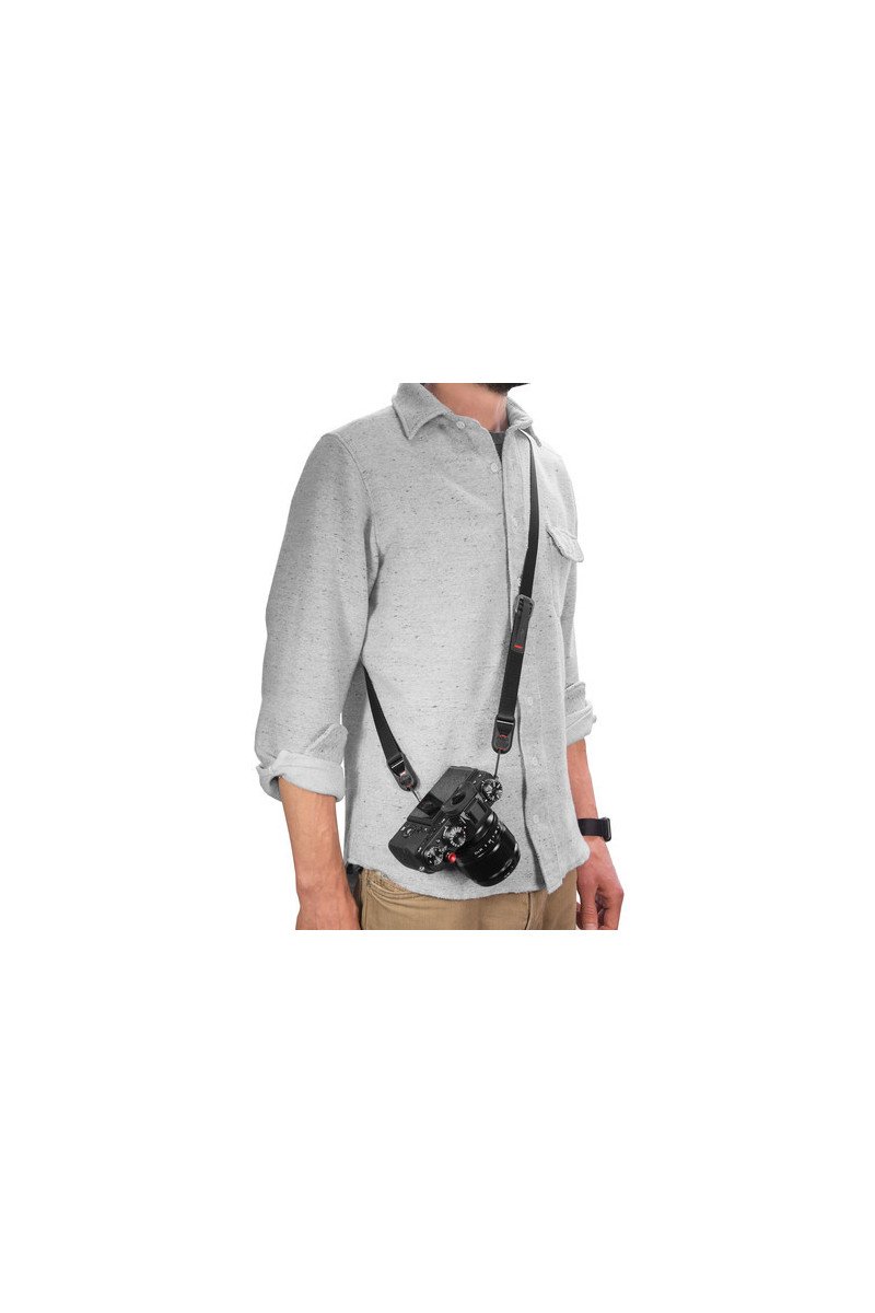 https://shop.vertxglobal.com/wp-content/uploads/2024/12/57-6.jpg