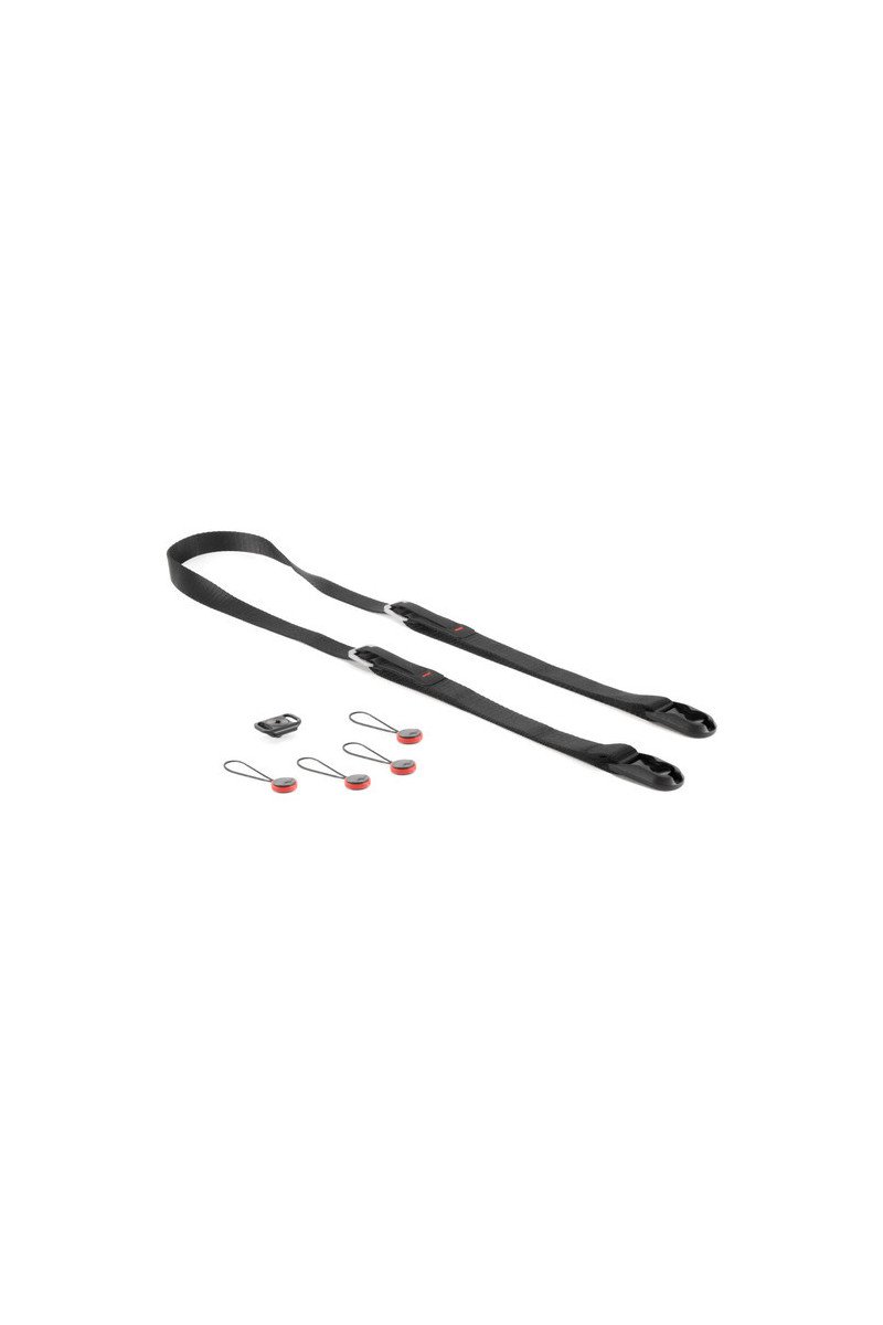 https://shop.vertxglobal.com/wp-content/uploads/2024/12/58-6.jpg