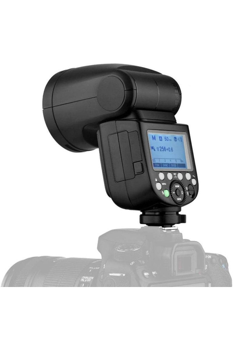 https://shop.vertxglobal.com/wp-content/uploads/2024/12/1A.jpg