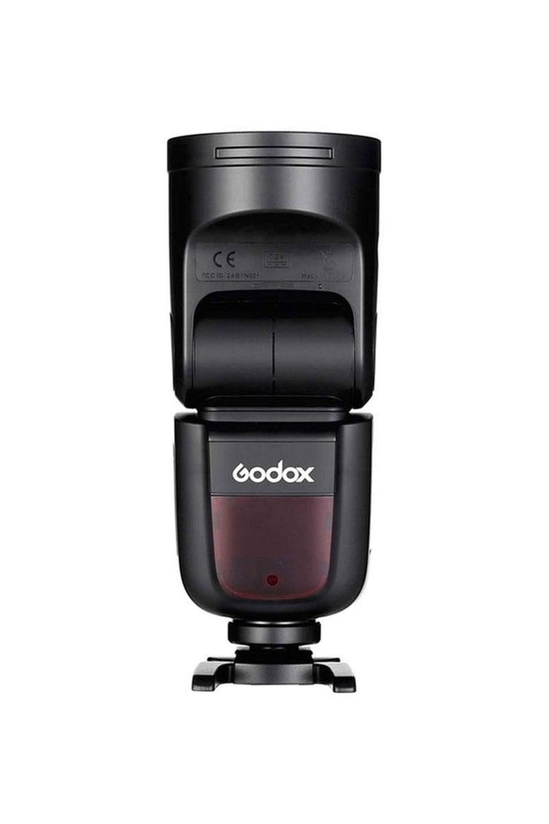 https://shop.vertxglobal.com/wp-content/uploads/2024/12/1B.jpg
