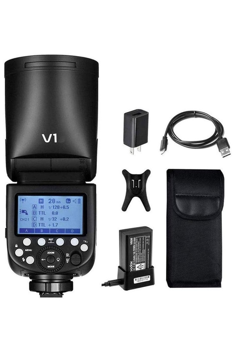 https://shop.vertxglobal.com/wp-content/uploads/2024/12/1C.jpg