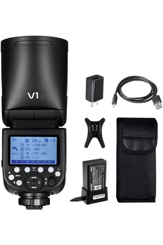 https://shop.vertxglobal.com/wp-content/uploads/2024/12/2C.jpg