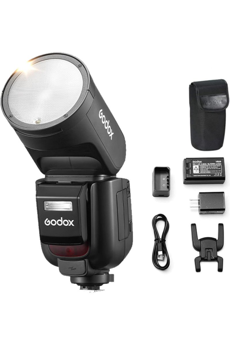 https://shop.vertxglobal.com/wp-content/uploads/2024/12/3-7.jpg