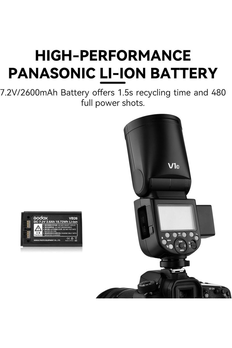 https://shop.vertxglobal.com/wp-content/uploads/2024/12/3A.jpg