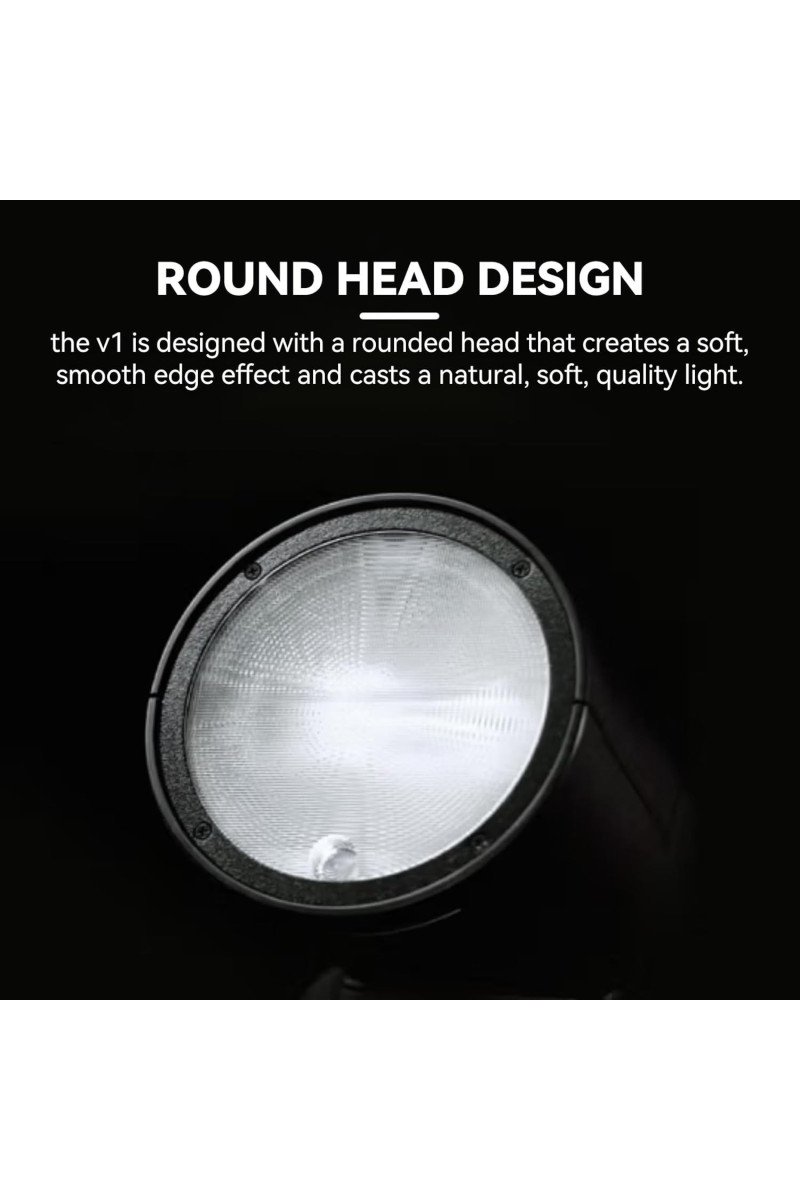 https://shop.vertxglobal.com/wp-content/uploads/2024/12/3B.jpg