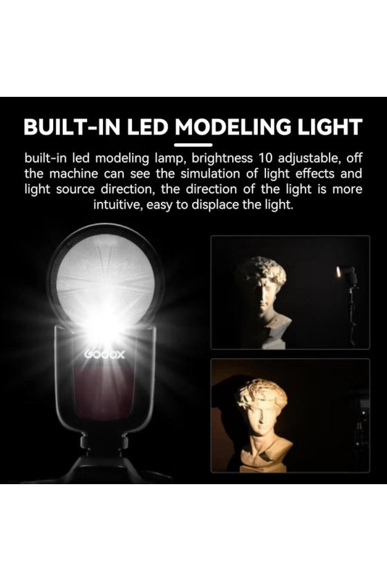 https://shop.vertxglobal.com/wp-content/uploads/2024/12/3C.jpg