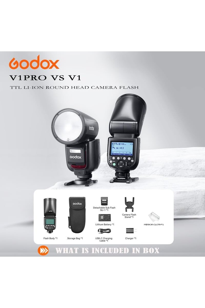 https://shop.vertxglobal.com/wp-content/uploads/2024/12/4A.jpg