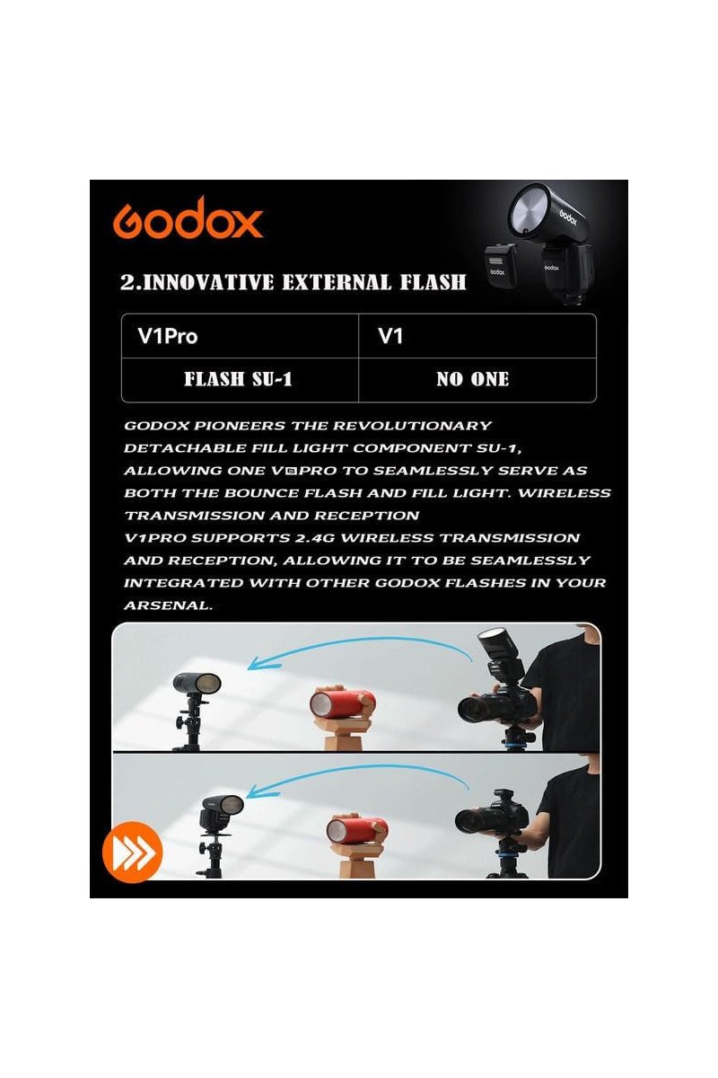 https://shop.vertxglobal.com/wp-content/uploads/2024/12/4B.jpg