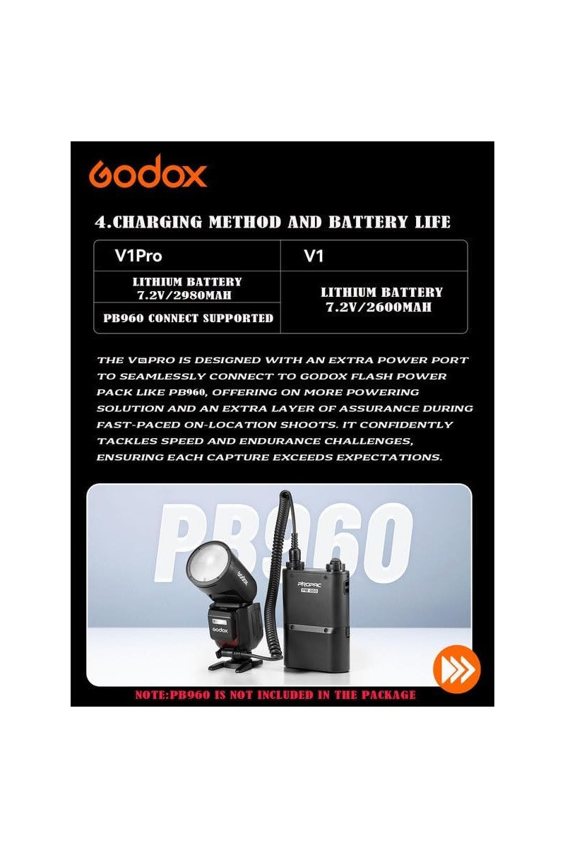https://shop.vertxglobal.com/wp-content/uploads/2024/12/4C.jpg