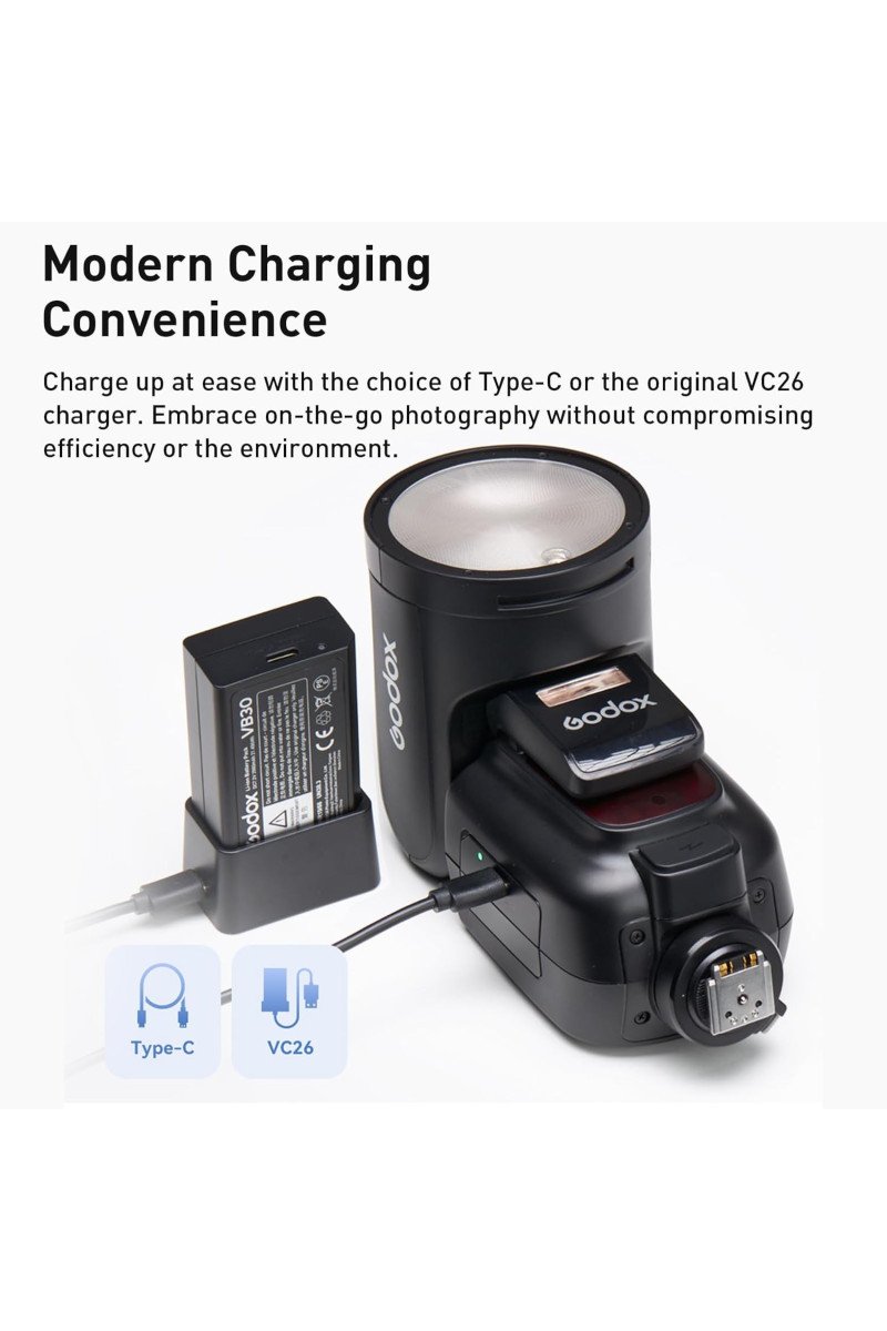 https://shop.vertxglobal.com/wp-content/uploads/2024/12/6A.jpg