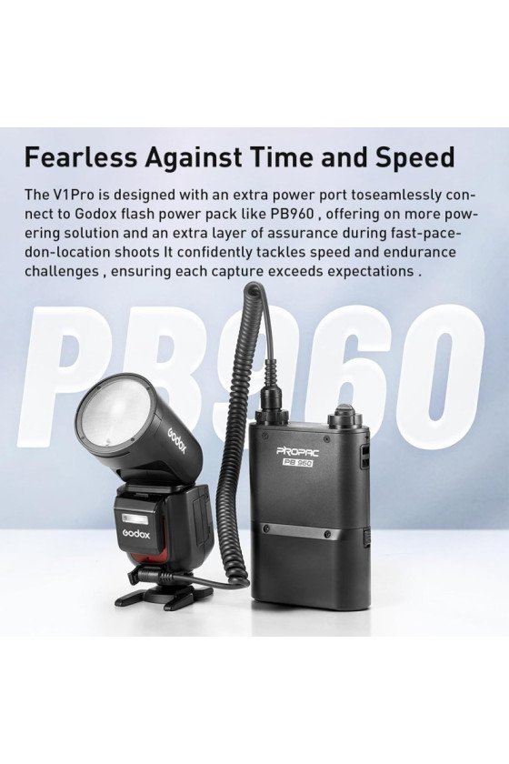 https://shop.vertxglobal.com/wp-content/uploads/2024/12/6C.jpg