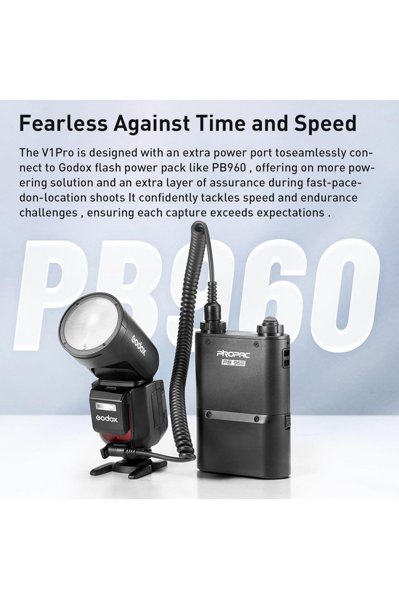 https://shop.vertxglobal.com/wp-content/uploads/2024/12/6C.jpg