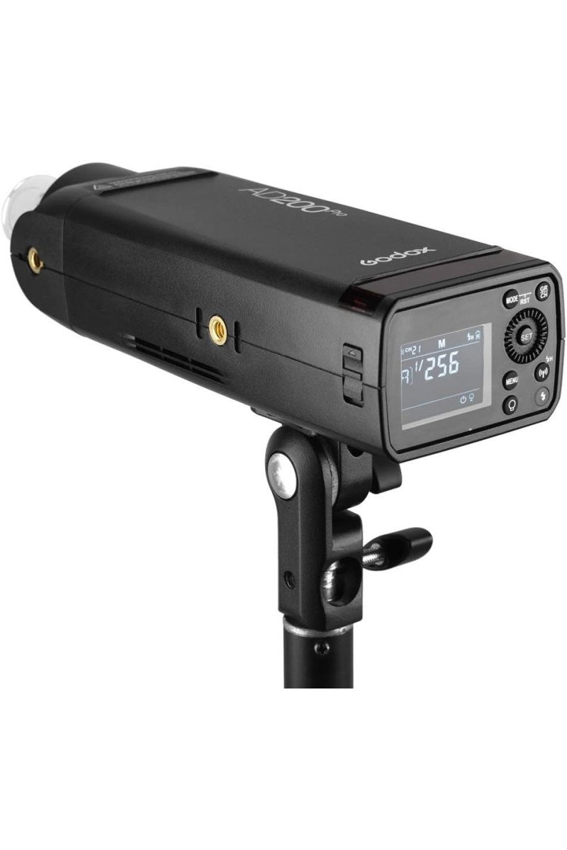 https://shop.vertxglobal.com/wp-content/uploads/2024/12/13A.jpg