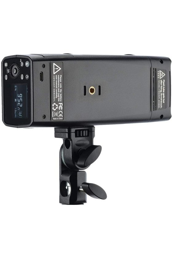 https://shop.vertxglobal.com/wp-content/uploads/2024/12/13C.jpg