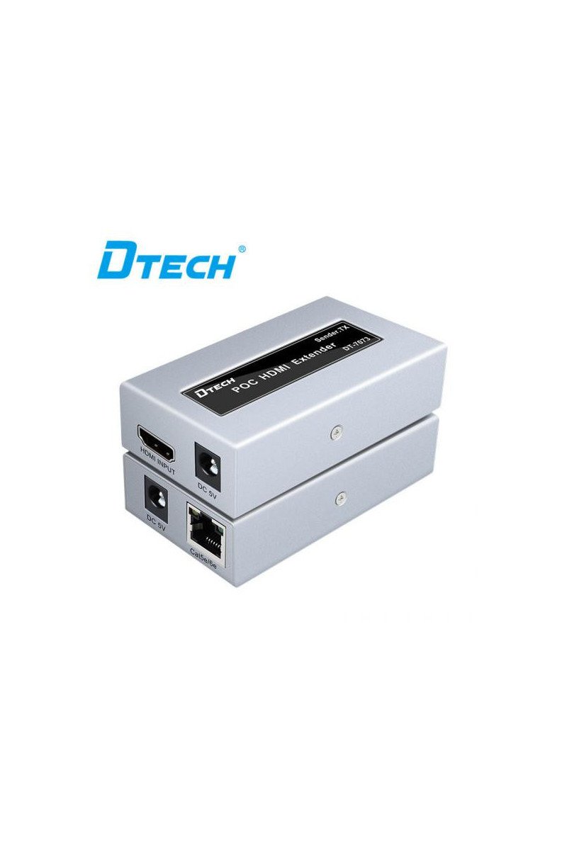 https://shop.vertxglobal.com/wp-content/uploads/2024/12/17-7.jpg